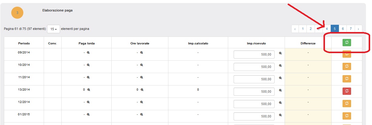 vertenza aggiorna tutto colf e badanti vertenza aggiorna tutto colf e badanti